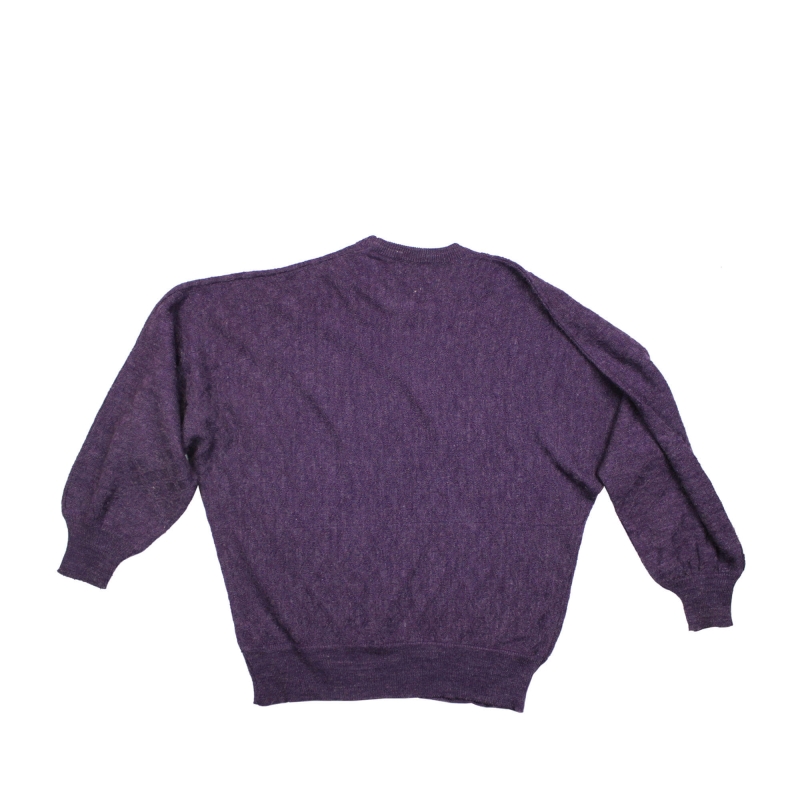 Yarasalar Duyurmada Bana - 7