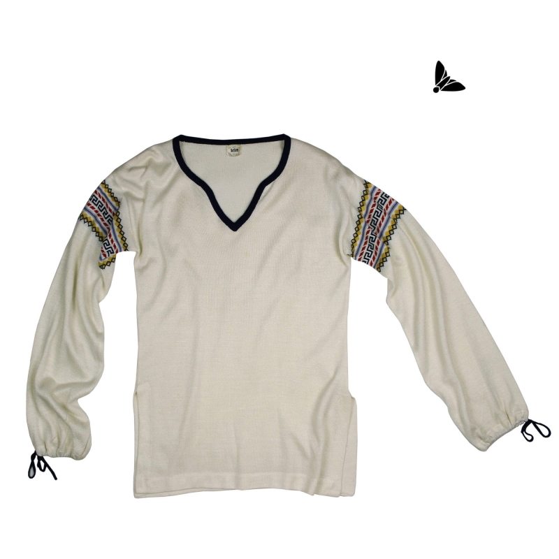 Çaydanlık, Camda Yağmur - 1