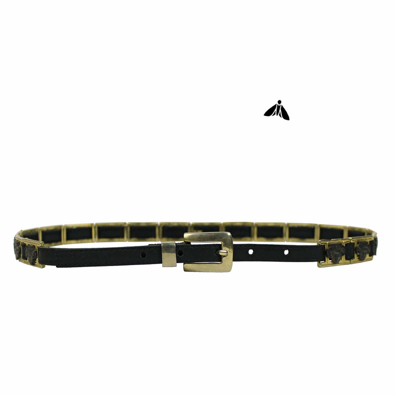 Kendini İncecik Sevdirirdin - 1