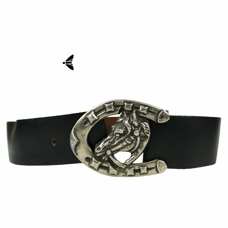 Şubattan Çukurumu Alıyorum - 1