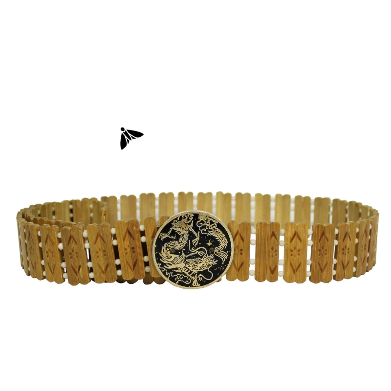 Hep Birden Tutuşur - 1