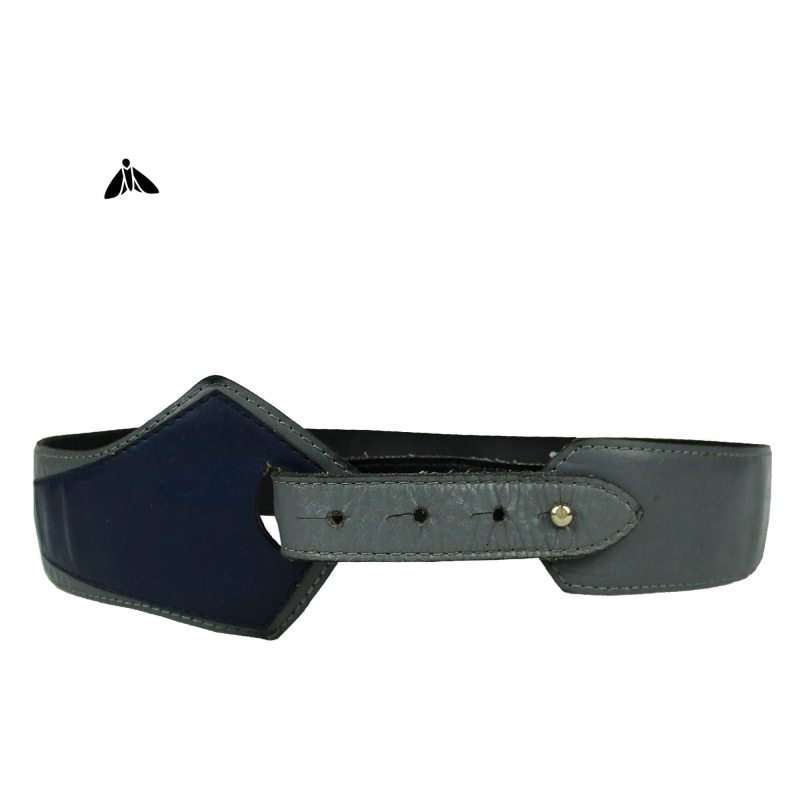 Denizden Denize Götürdü - 1