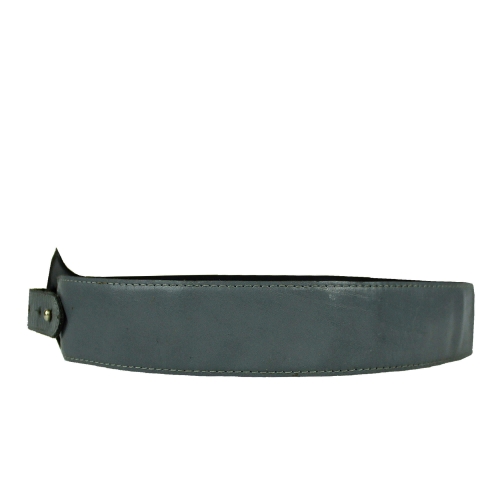 Denizden Denize Götürdü - 3