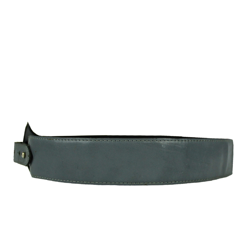 Denizden Denize Götürdü - 3