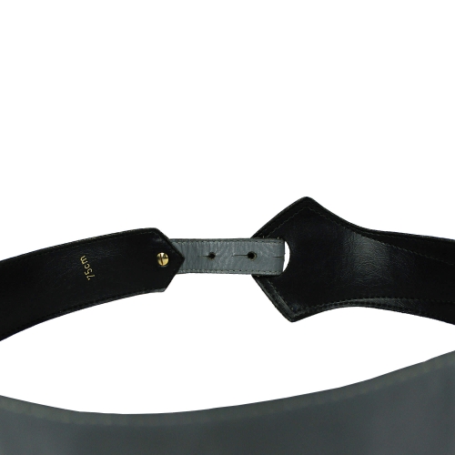 Denizden Denize Götürdü - 4