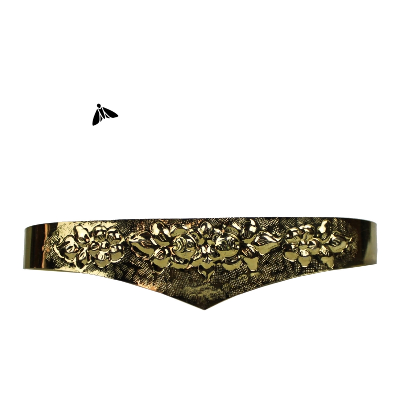 Bir Hazin Maceradır - 1