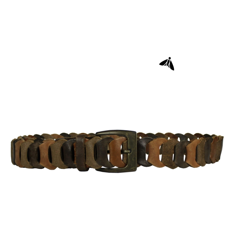 Bağlantısızca Bağlarız Bağlarımızı - 1