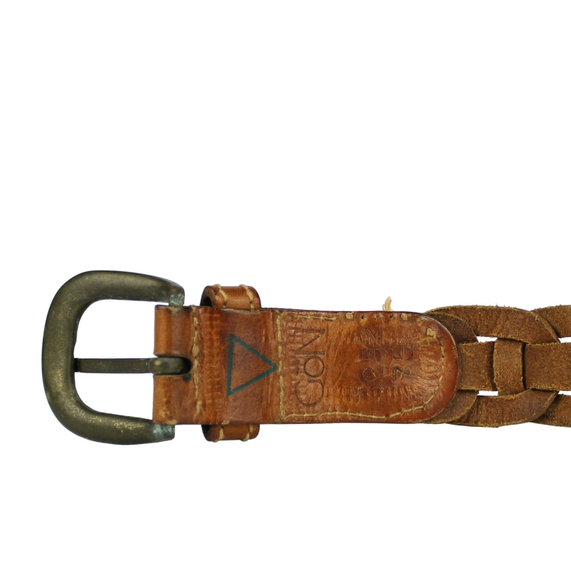 Kendi Derinliğiyle Dolan - 4