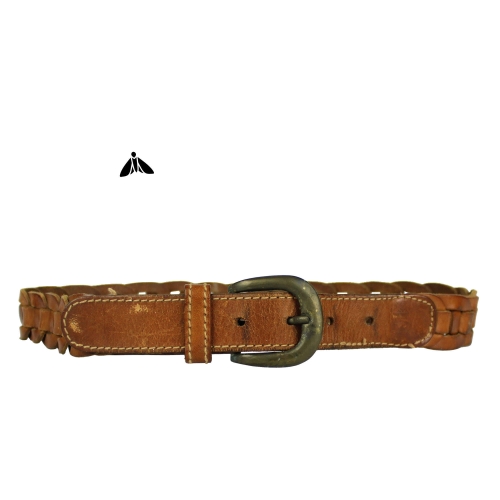 Kendi Derinliğiyle Dolan (1)