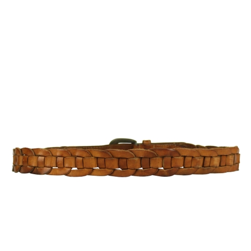 Kendi Derinliğiyle Dolan - 3