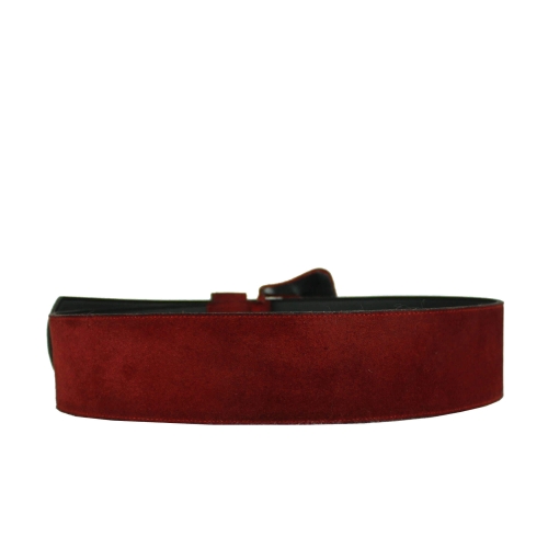 Kırmızı Bir Araf (1)