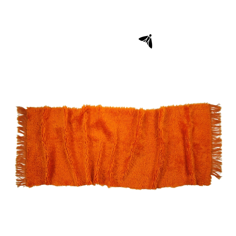 Çalacak Bir Çıngırak - 1