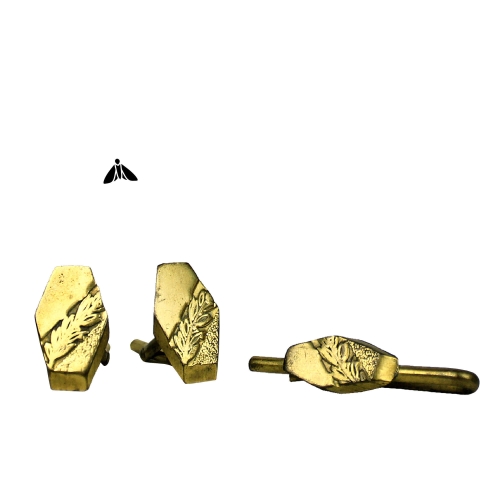 Gönül Düşümün Söğüdü