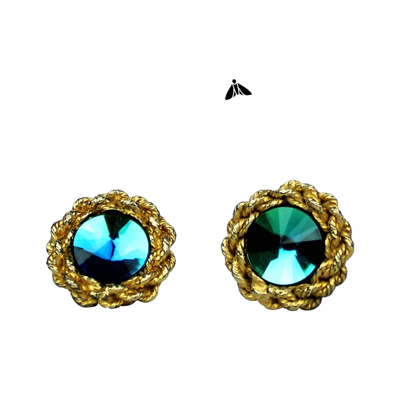 İnanılmayacak Bir İrilikte - 1