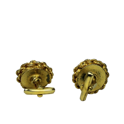 İnanılmayacak Bir İrilikte (1)