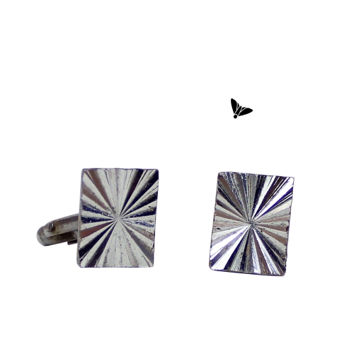 Katılmak Bir Döğüşe (1)