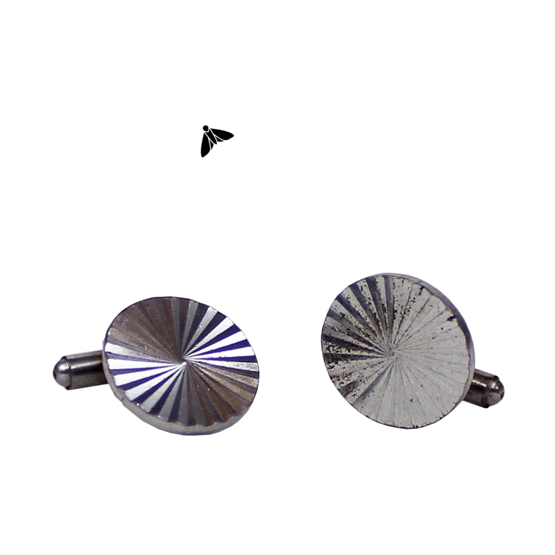 Katılmak Bir Döğüşe - 3