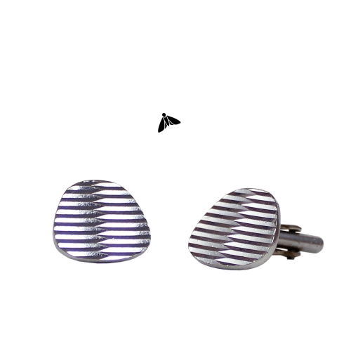 Katılmak Bir Döğüşe