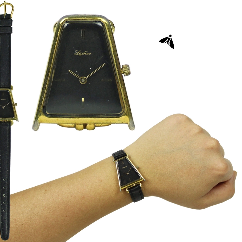 Uzun Gecenin Gecesi - 1