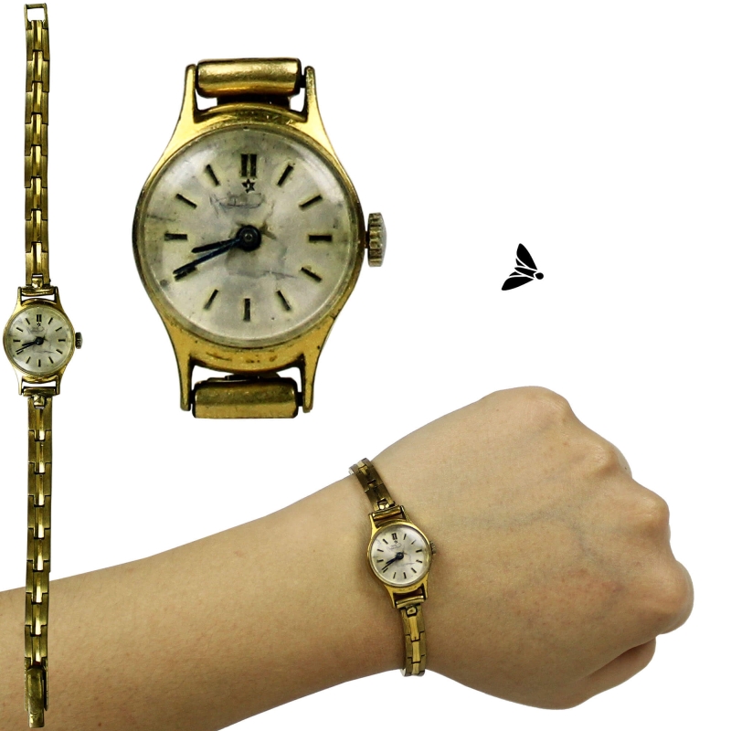 Düzelikte Akşamla Sabah - 1