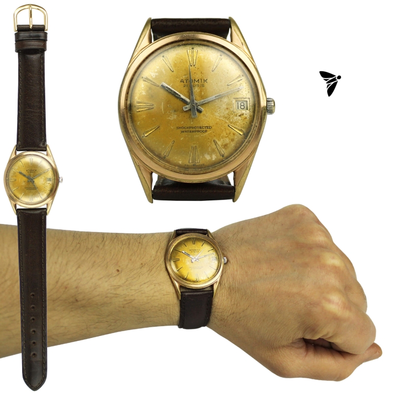 Çılgın Dolaşan Yaylar - 1