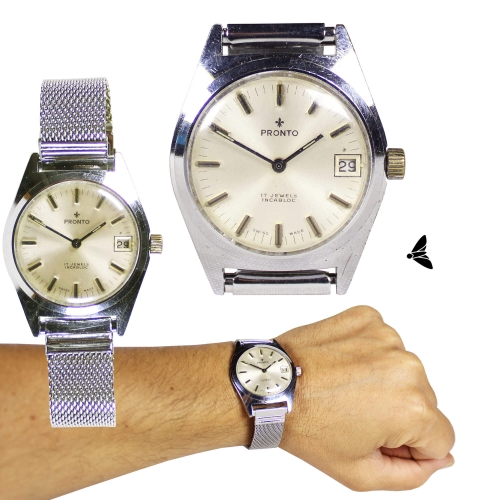 Sabrı Öğütler Zaman