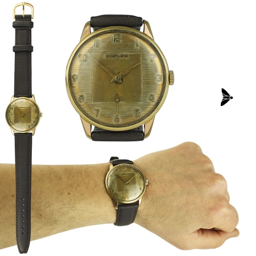 Kuruttuk Sanki Gündüzü