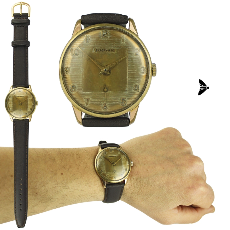 Kuruttuk Sanki Gündüzü - 1