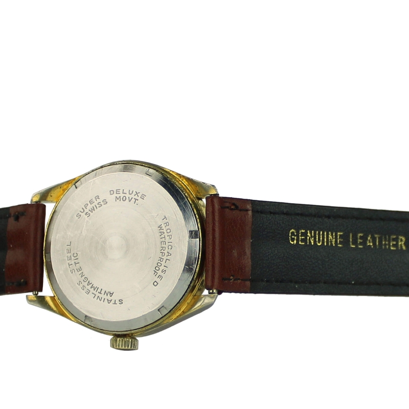 Çalışır Şafağın Değirmeni - 3