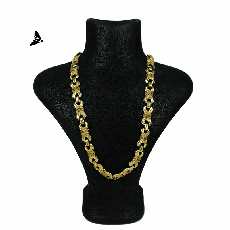 Asma Dalı Arsızlığıyla - 1