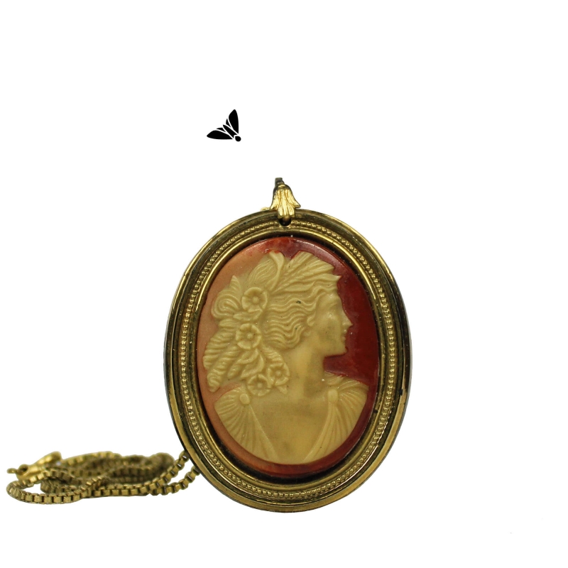 Sen Güzel Kadın - 1