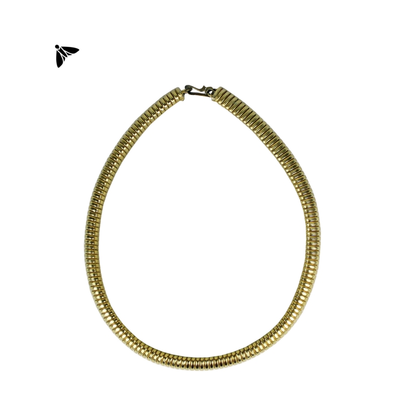 Prangalarca Boynuma Taktığım - 3