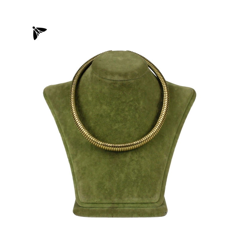 Prangalarca Boynuma Taktığım - 2