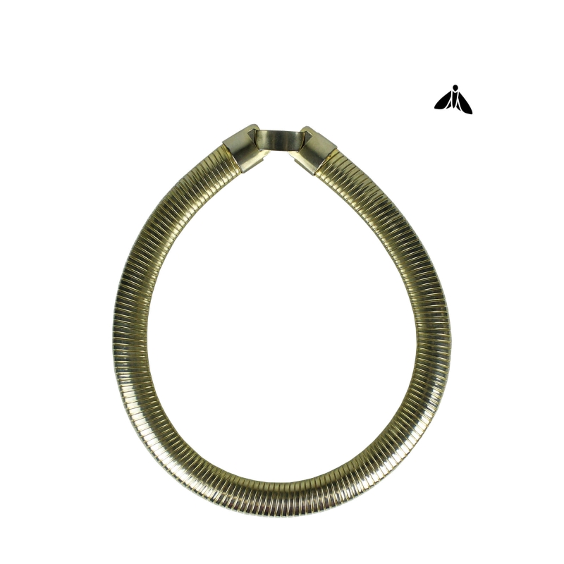 Prangalarca Boynuma Taktığım - 6