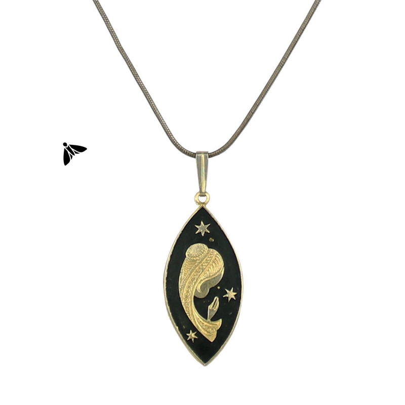 Gecemde Hayret İstedim - 1