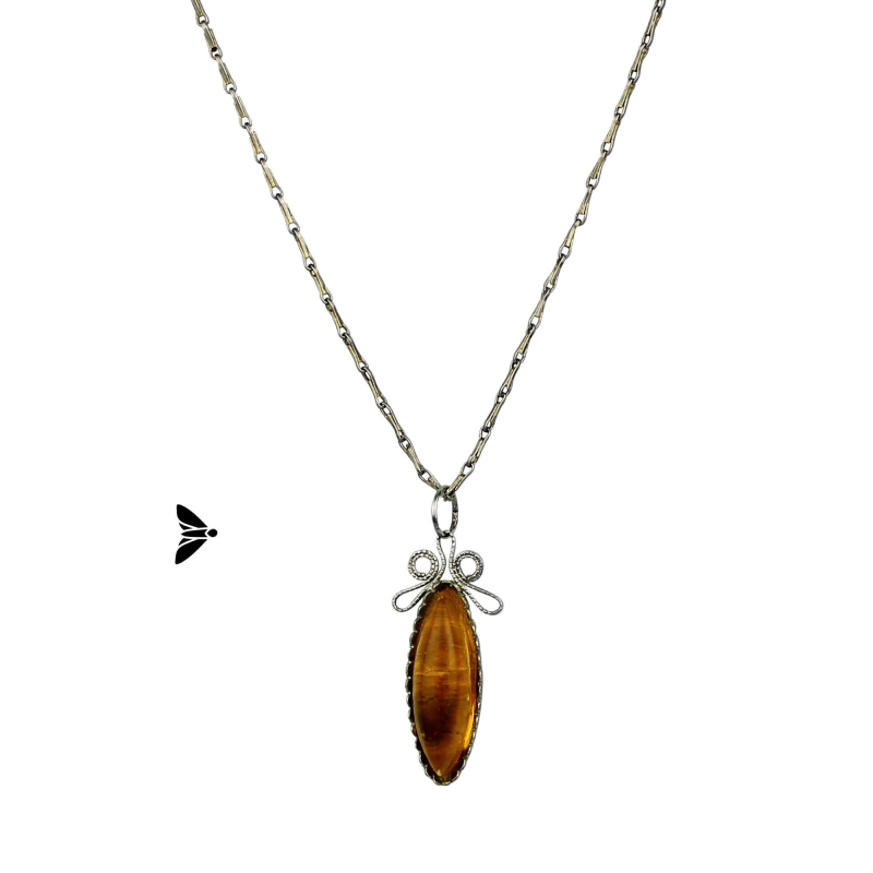 Aziz Ruhunuzun Derinliğine - 1