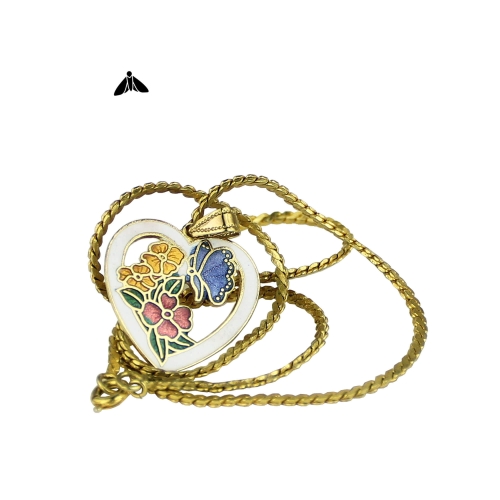 Geçmiş Yazlara Sal