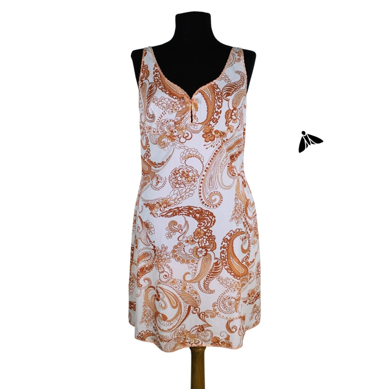 İlkbahar Sabahım, Sen - 1