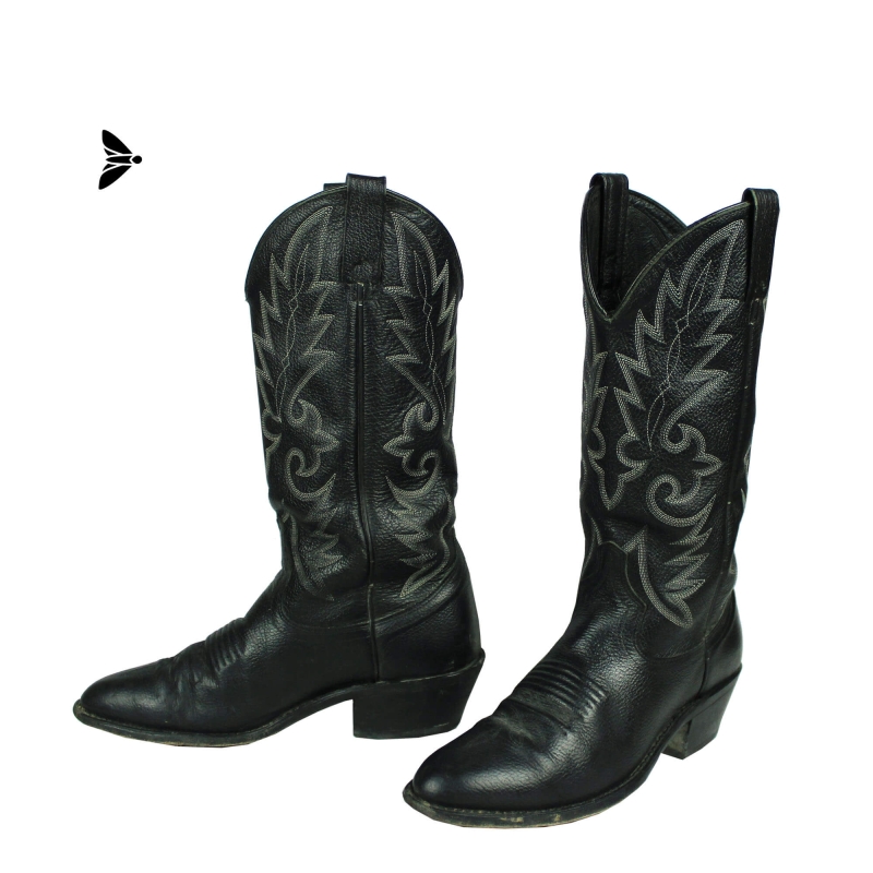 Çayın Suyu Boyunu - 1