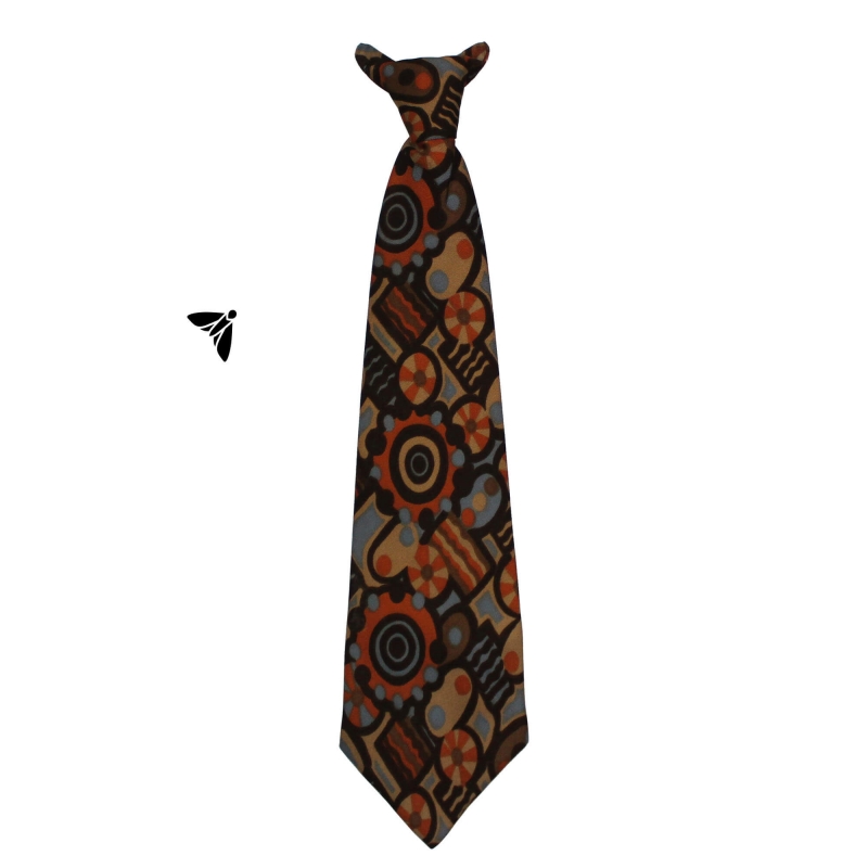 O Tersinden Lunapark - 1