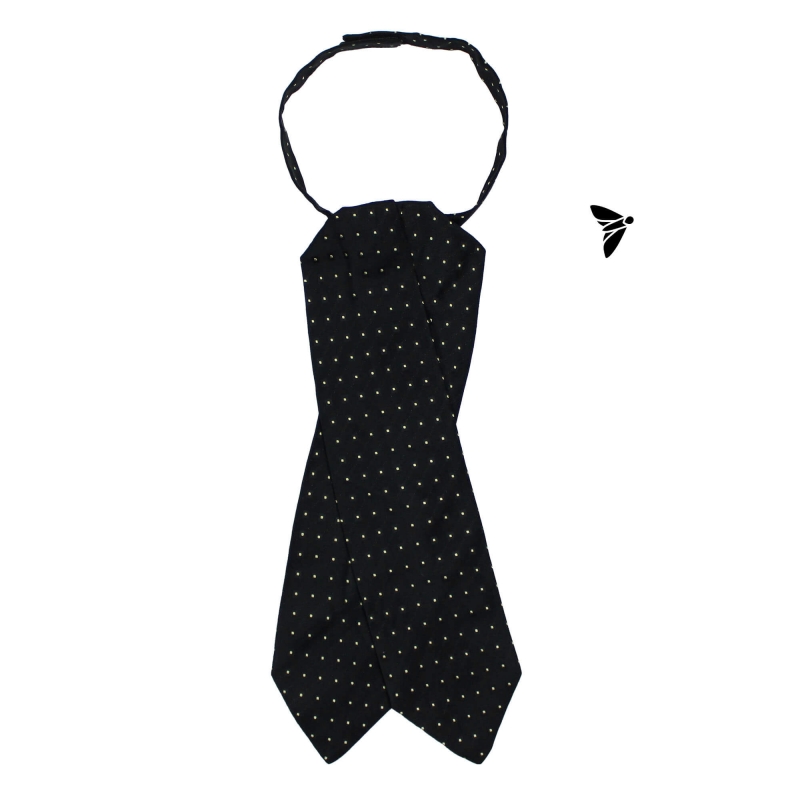 Gökyüzünün Üçgen Köşesi - 1