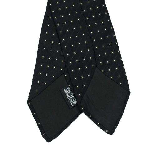 Gökyüzünün Üçgen Köşesi (1)