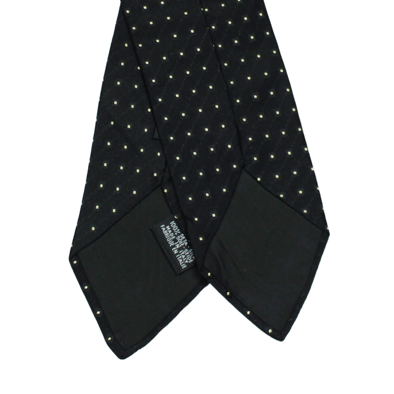 Gökyüzünün Üçgen Köşesi - 2