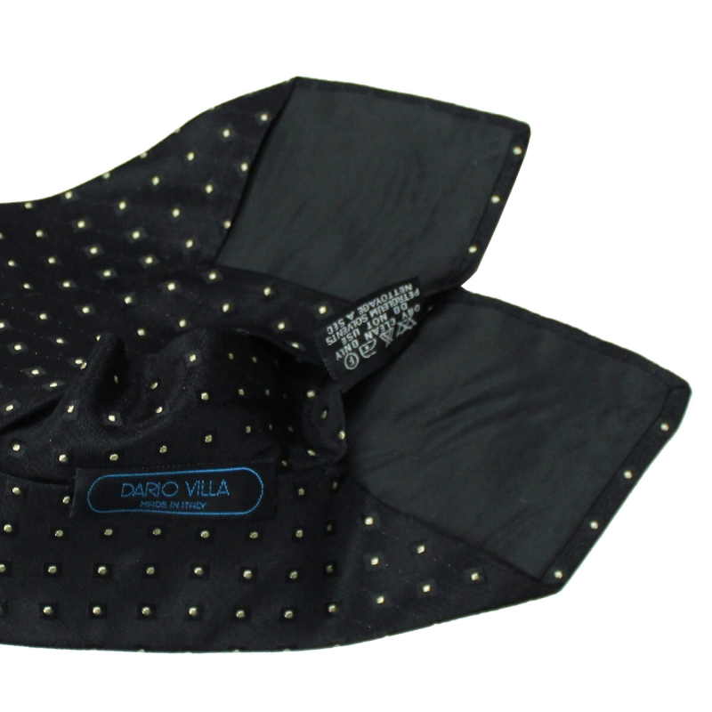 Gökyüzünün Üçgen Köşesi - 3