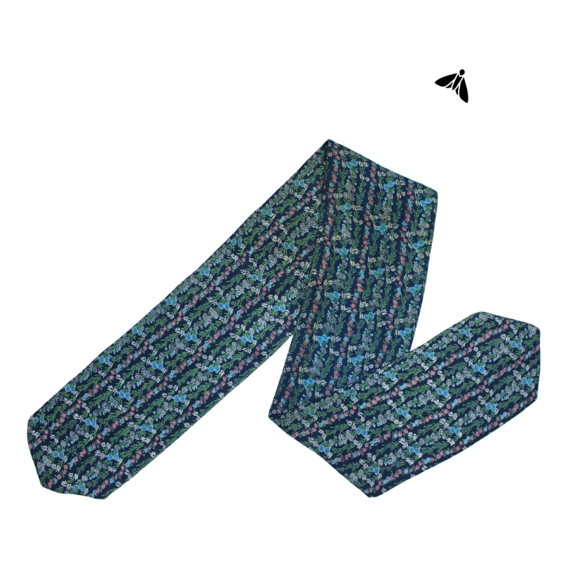 İçimde Renkler Uçuşur - 1