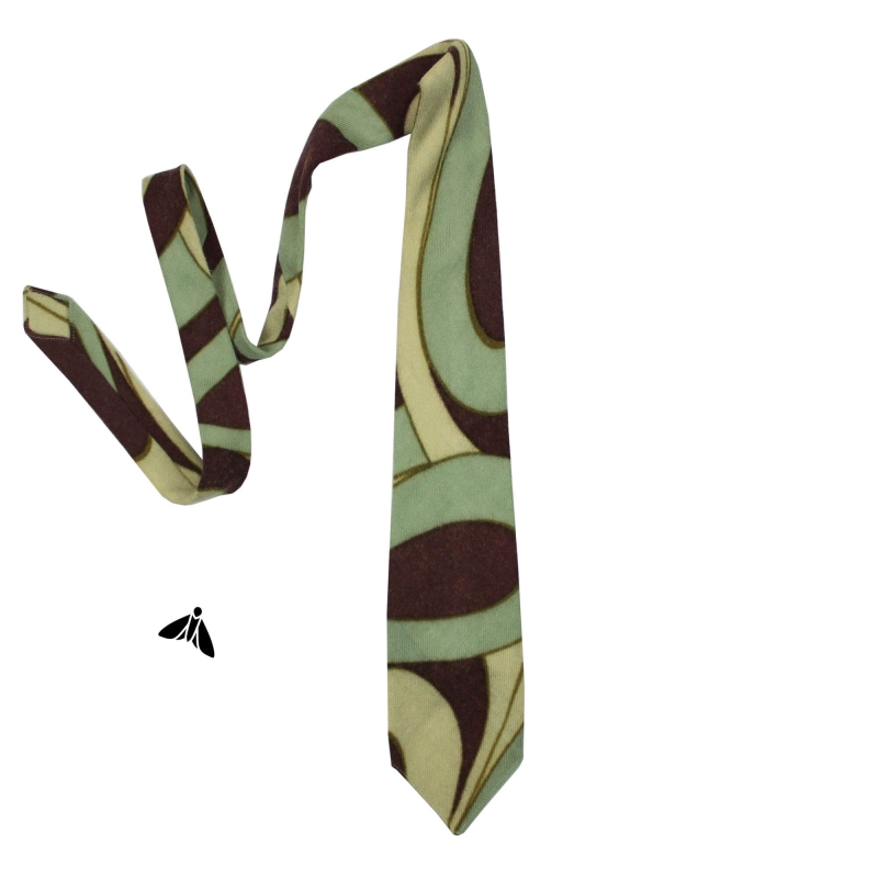 Değişe Değişe Aktım - 1