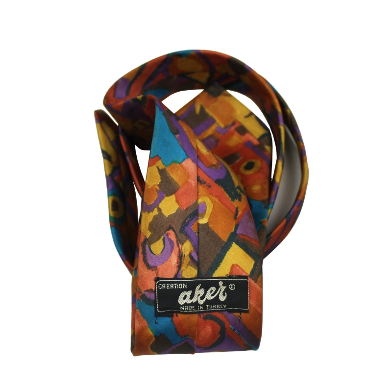 Bir Molekül Duyuyorum - 2