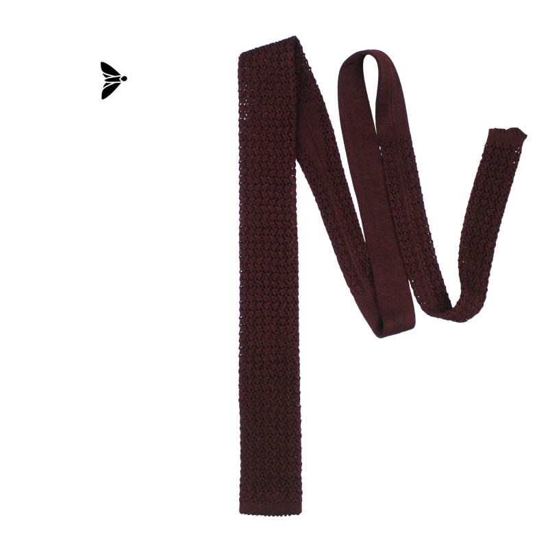 Siyah Üzümlerden Yapılır - 1