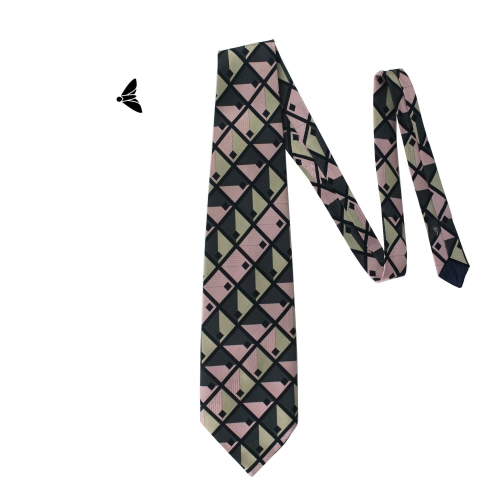 Uçurtmanın Kaçışı Belki