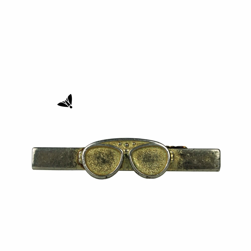 Anılarımı Sokaklar Doldurur - 1